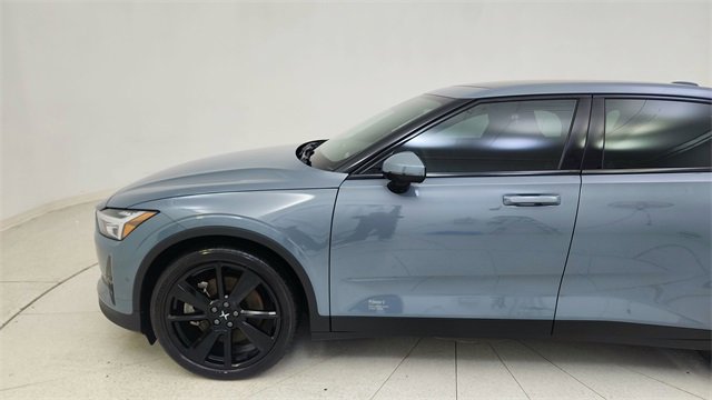 Used 2022 Polestar Polestar 2 Long Range Dual Motor w/ Plus Package image 4