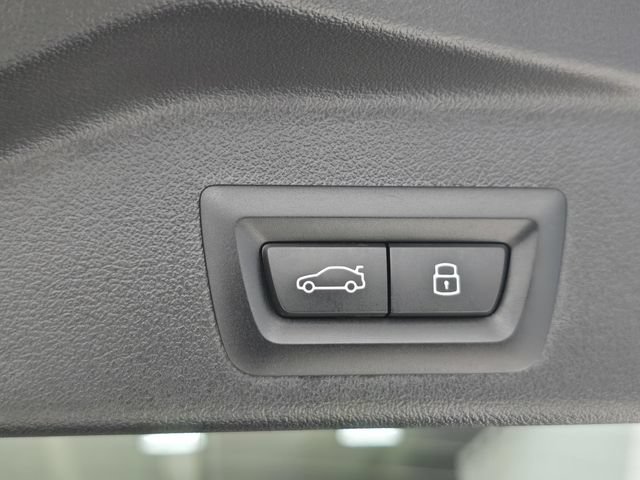 Used 2024 BMW X5 sDrive40i RWD image 9