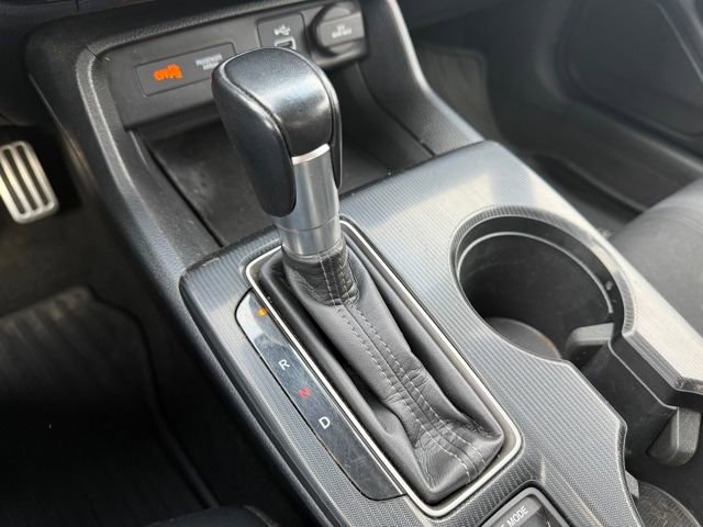 Used 2023 Honda Civic Sport image 27