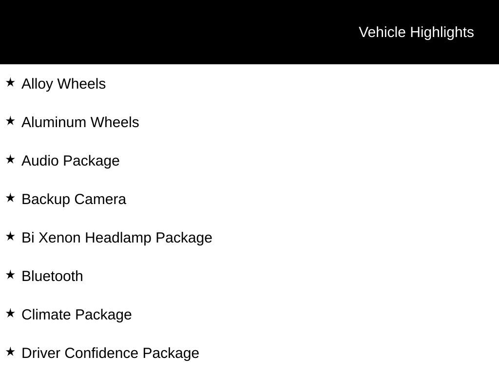 Certified 2024 Chevrolet TrailBlazer LT w/ LT Cold Weather Package image 6