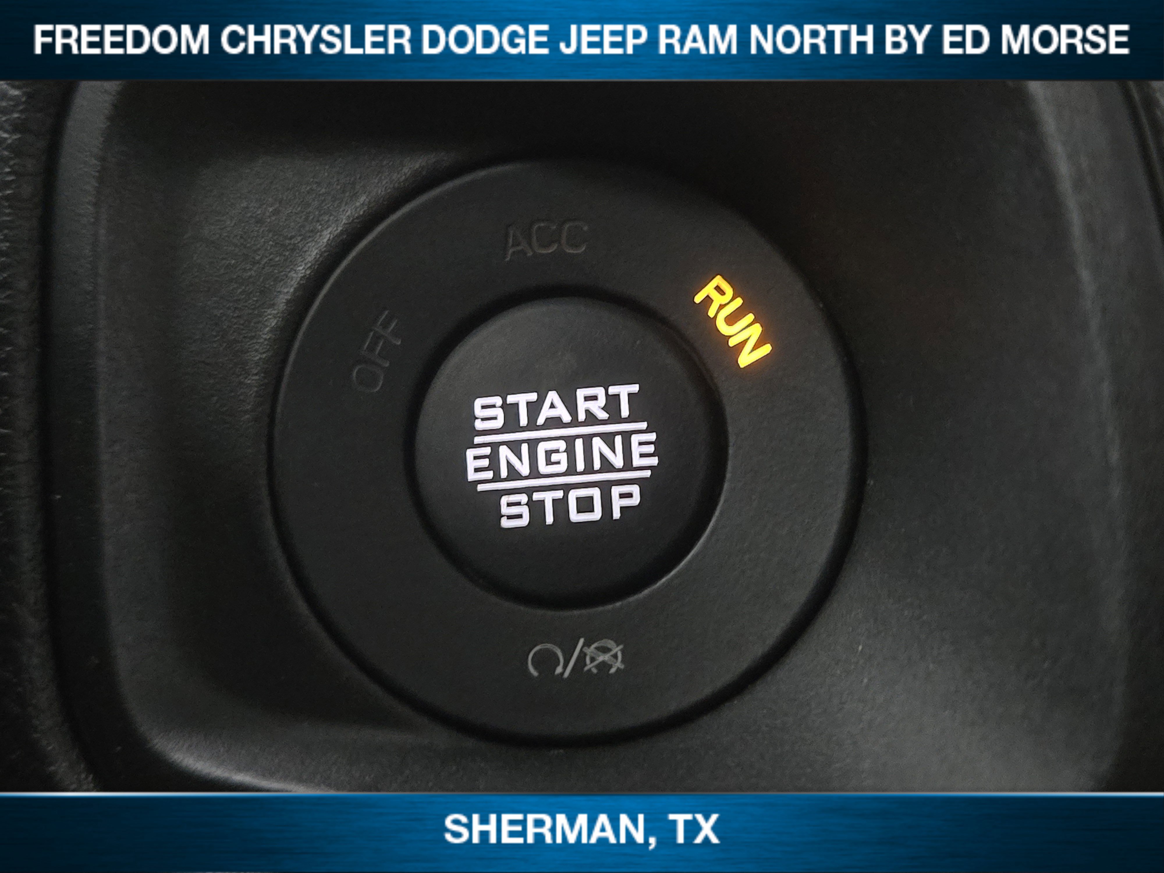 Used 2024 Jeep Gladiator Sport AWD/4WD image 15
