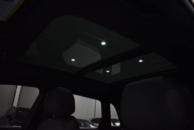 Used 2022 Audi Q3 2.0T Premium Plus image 27