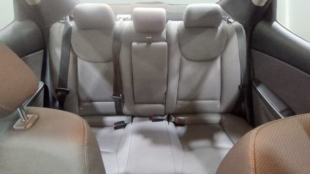 Used 2014 Hyundai Elantra Sport FWD image 14