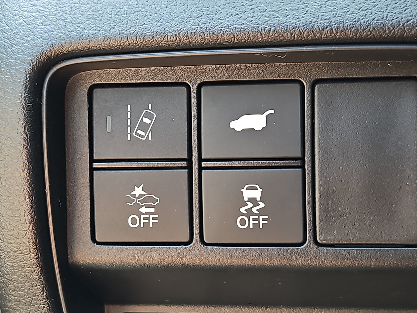 Used 2020 Honda CR-V EX-L image 25