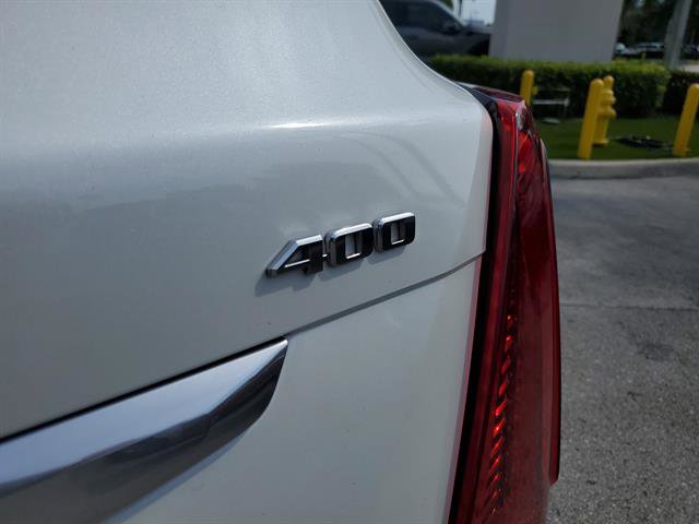Certified 2023 Cadillac XT5 Premium Luxury w/ Technology Package FWD image 28