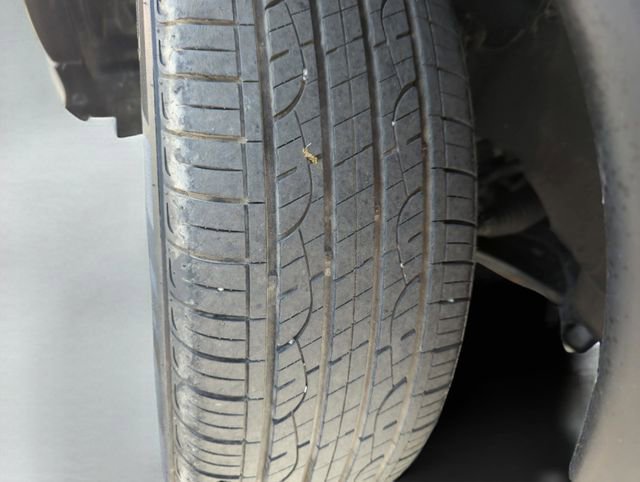 Used 2021 Mitsubishi Outlander Sport ES image 46