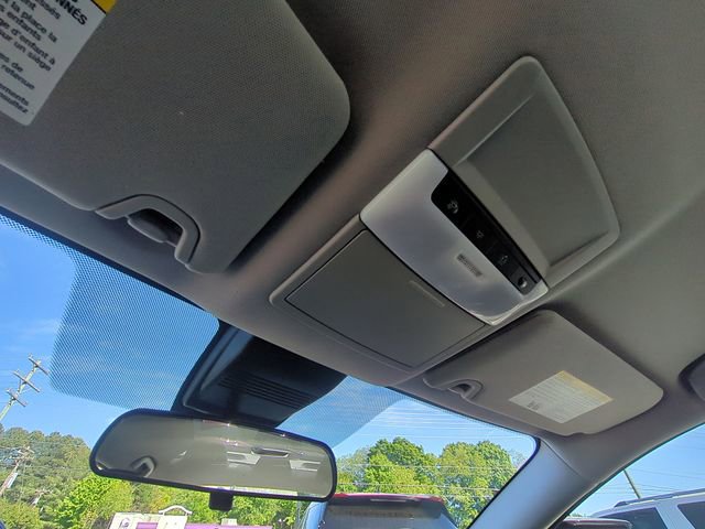 Used 2022 Nissan Altima 2.5 SV image 28