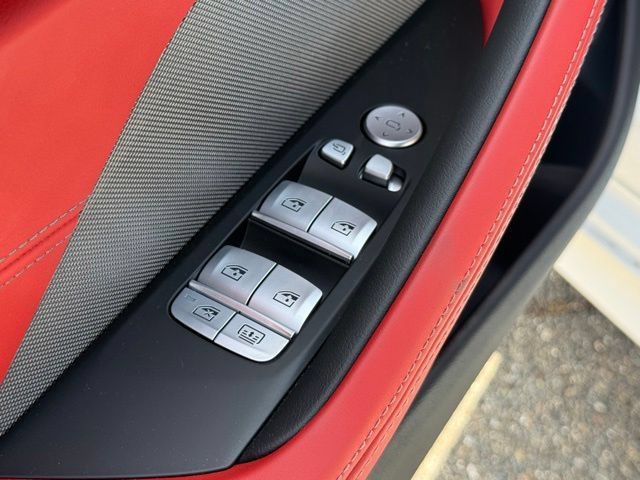 New 2026 BMW 840i RWD image 16