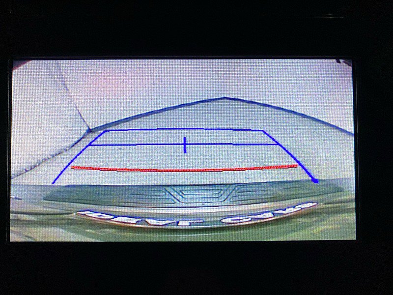 Used 2017 Toyota Corolla SE w/ Carpet Mat Package (TMS) image 20