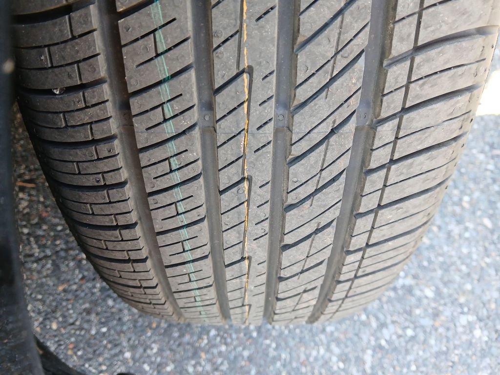 New 2026 Volkswagen Jetta SE image 27