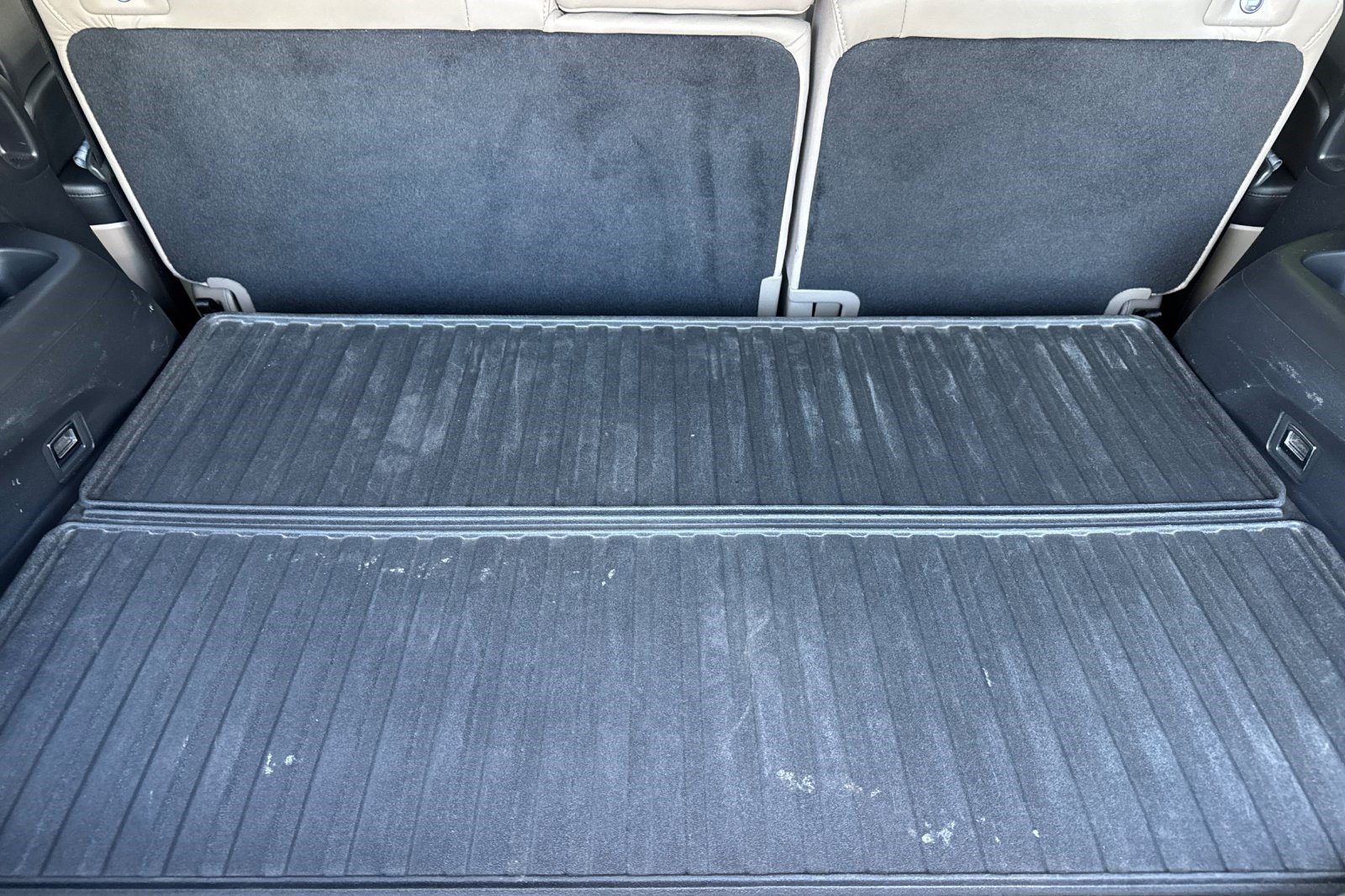 Used 2016 Honda Pilot Touring image 26