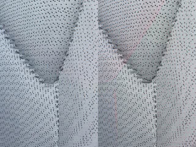 New 2026 Lexus RZ 350e Premium image 41