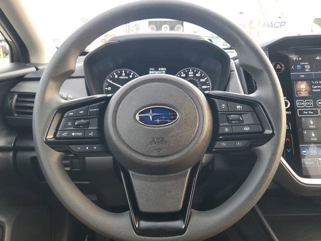 Certified 2024 Subaru Crosstrek 2.0i Premium image 23