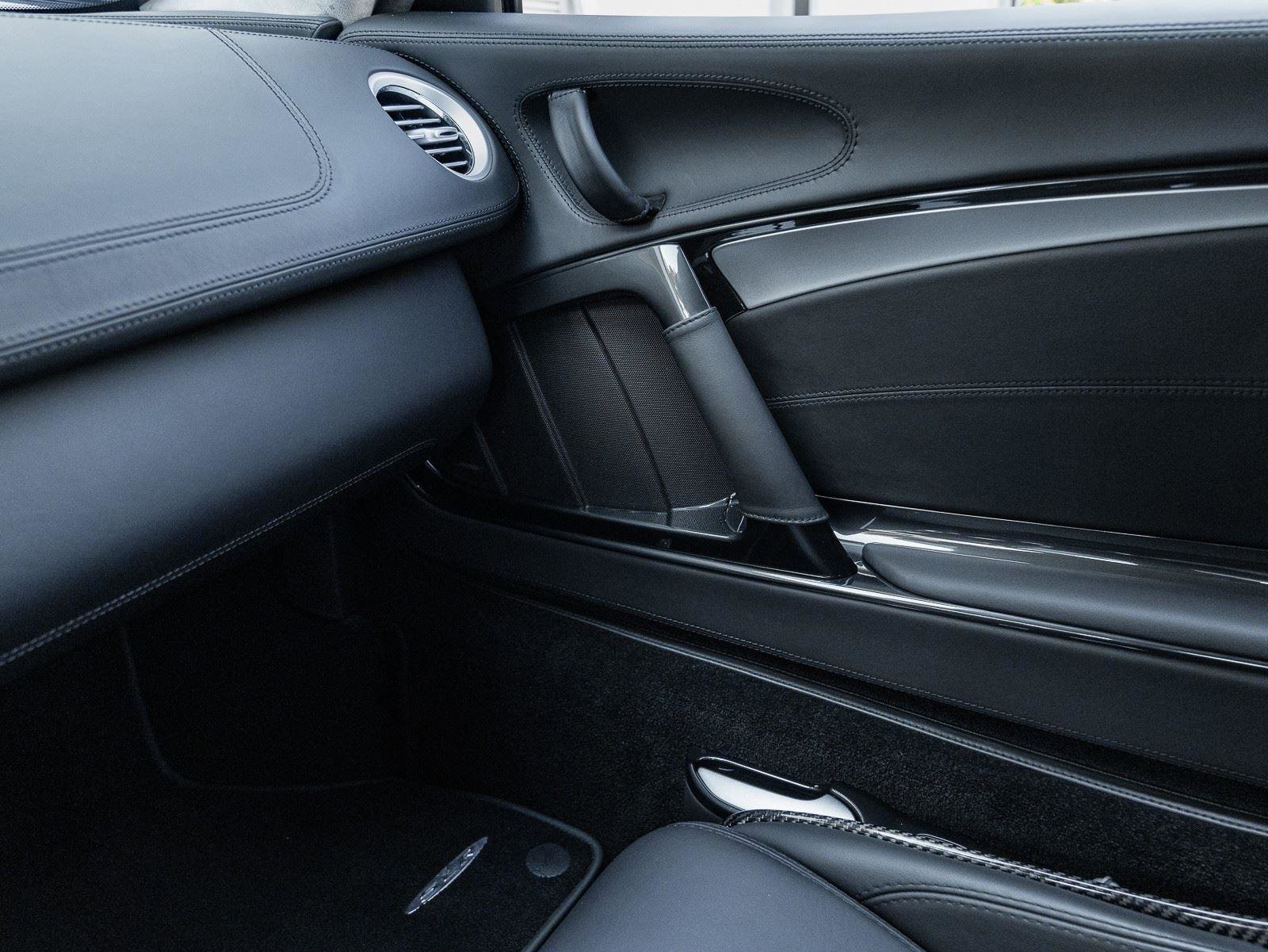 Used 2006 Mercedes-Benz SLR image 42