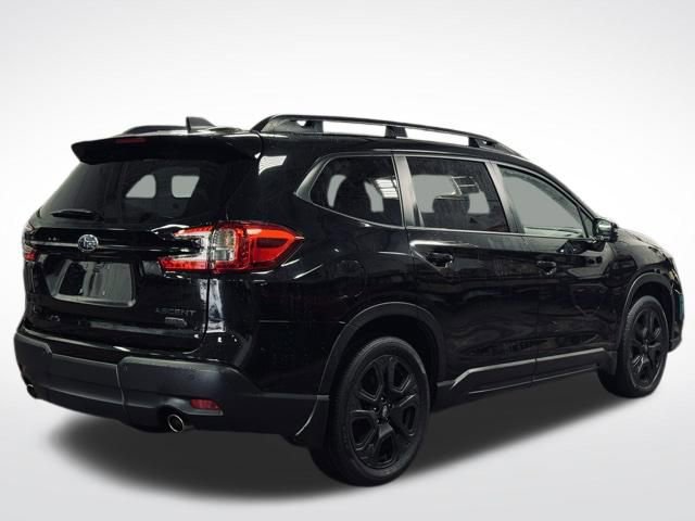 Used 2023 Subaru Ascent Onyx Edition Limited image 6