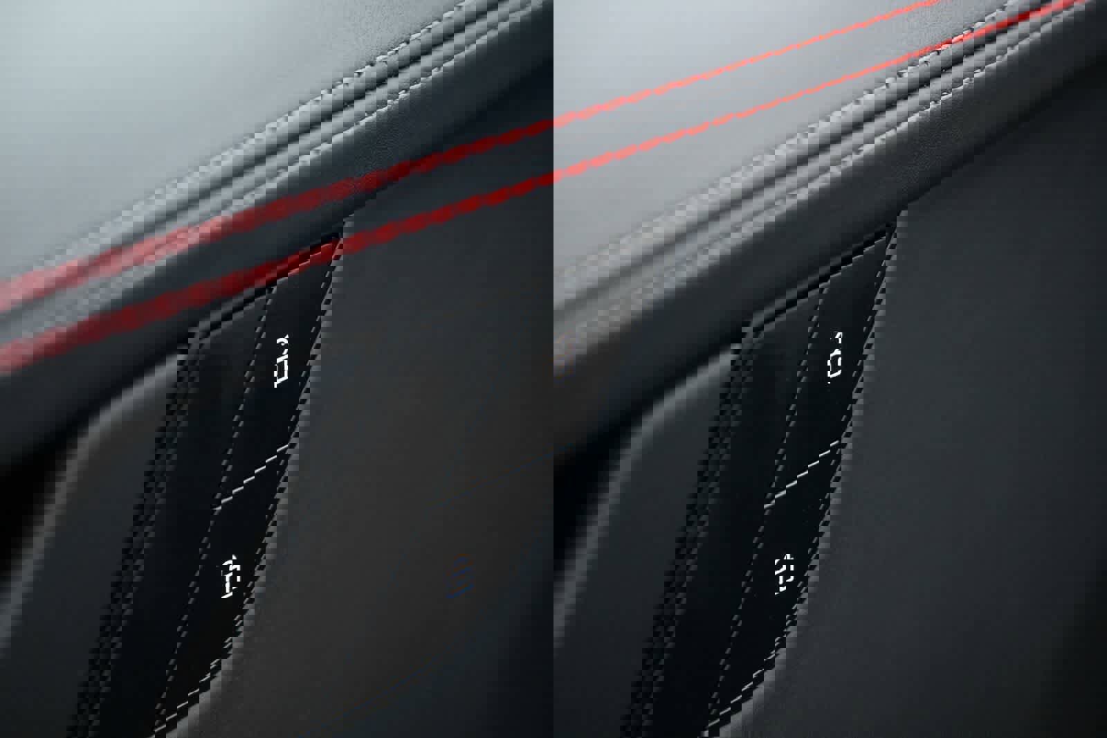 New 2026 Porsche 911 GT3 RWD image 25