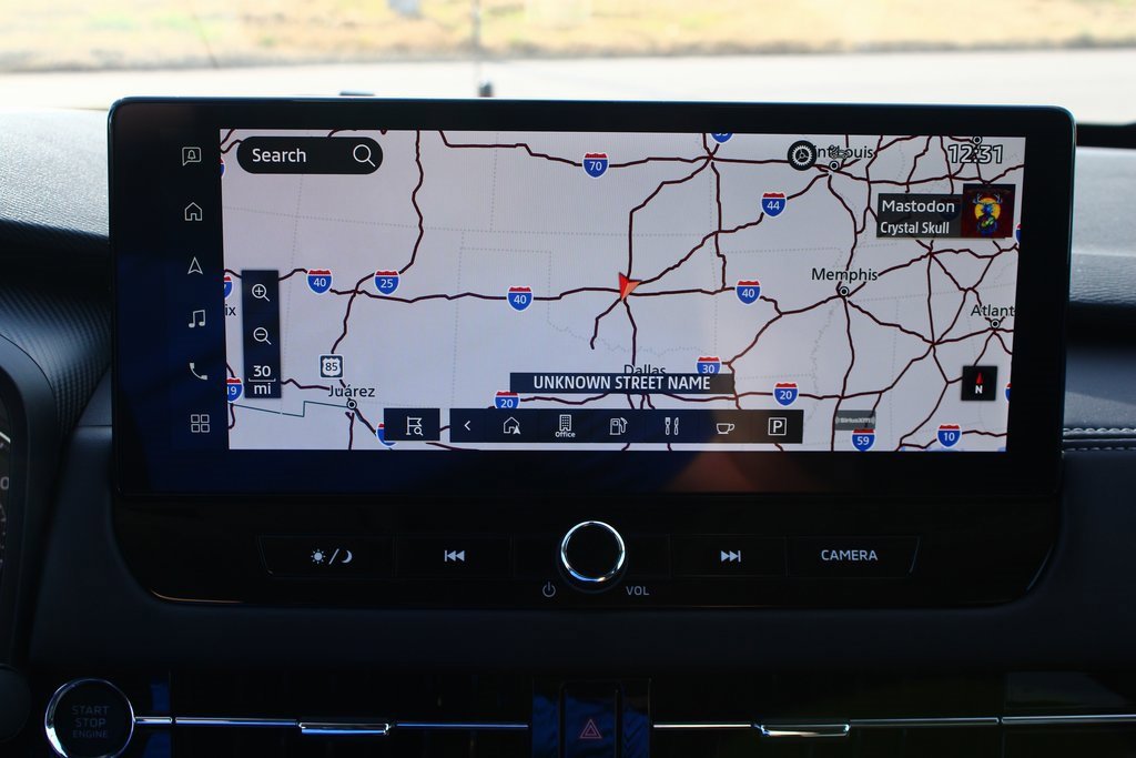 New 2026 Mitsubishi Outlander SE image 16