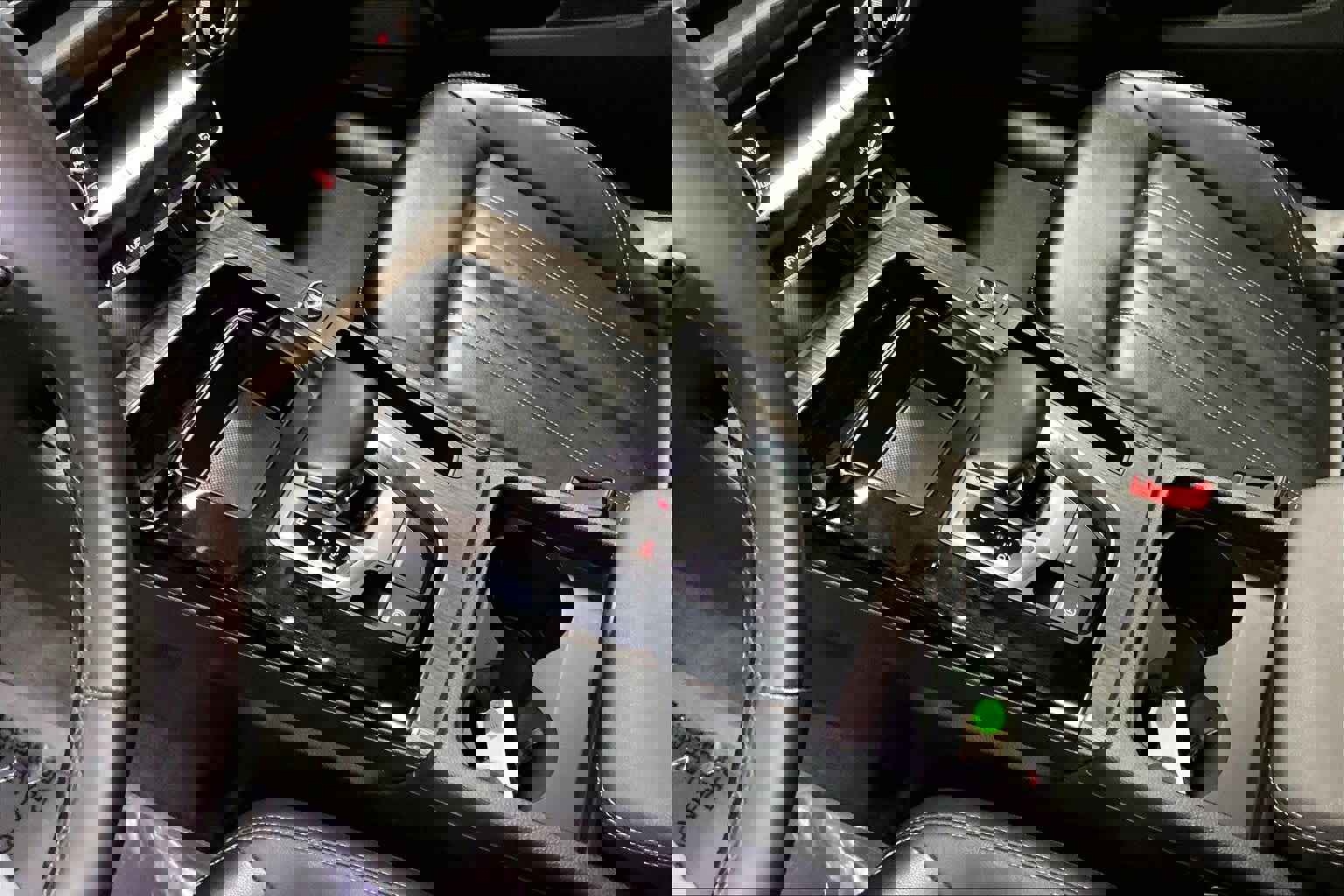 Used 2023 Audi Q5 Premium w/ Convenience Package image 19