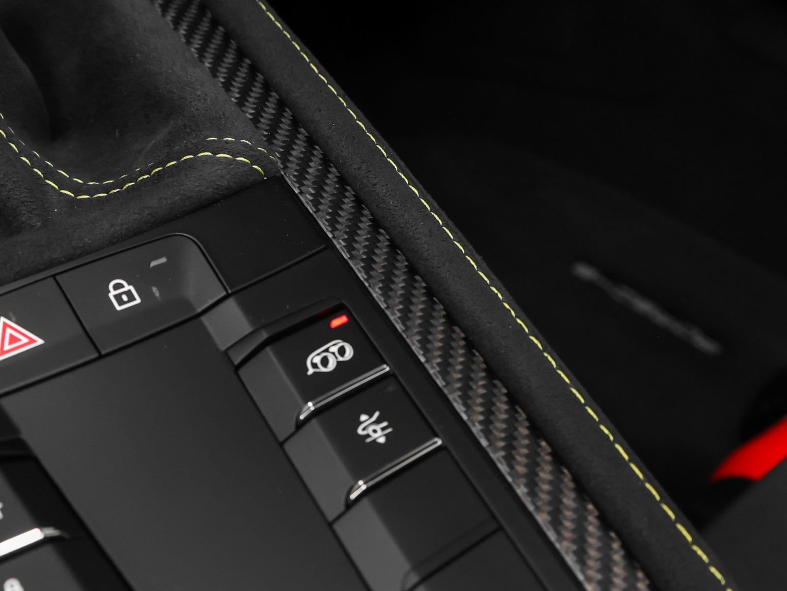 Certified 2025 Porsche 718 Boxster Spyder RS RWD image 63