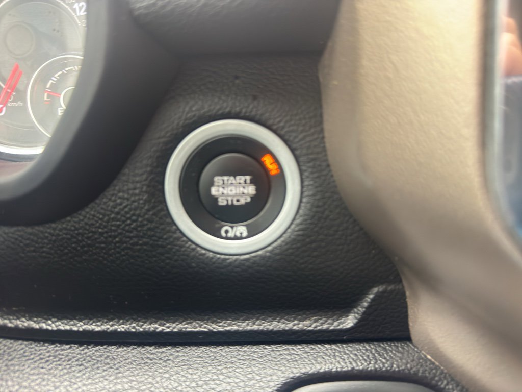 Used 2019 RAM 1500 Laramie image 27