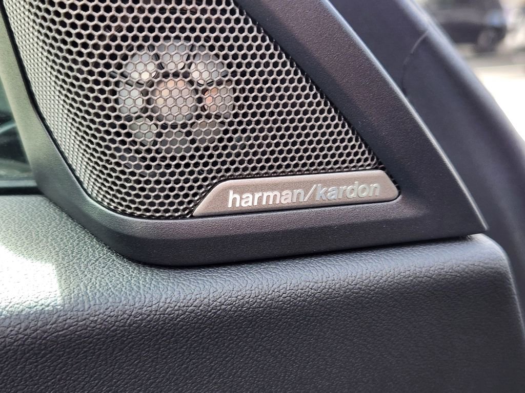 New 2026 BMW M2 image 18