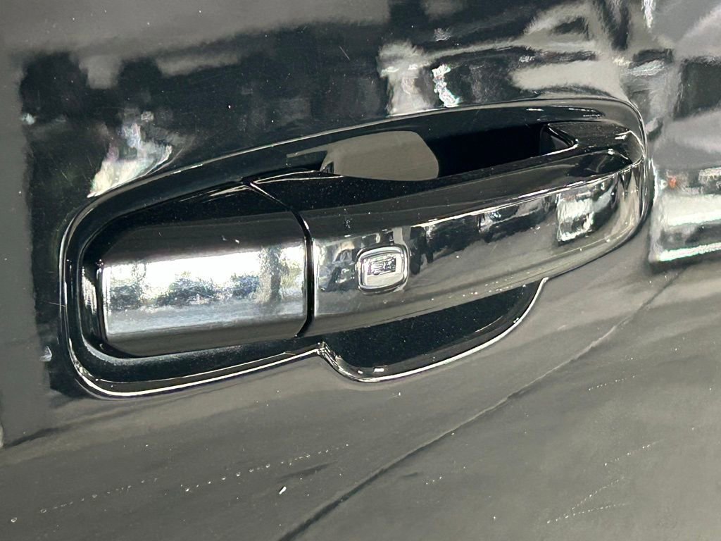 Used 2023 Chevrolet Tahoe LT image 27