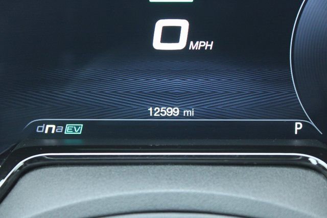 Used 2024 Alfa Romeo Tonale Ti image 26