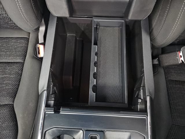 Used 2023 Ford F150 XLT w/ Equipment Group 302A High AWD/4WD image 23