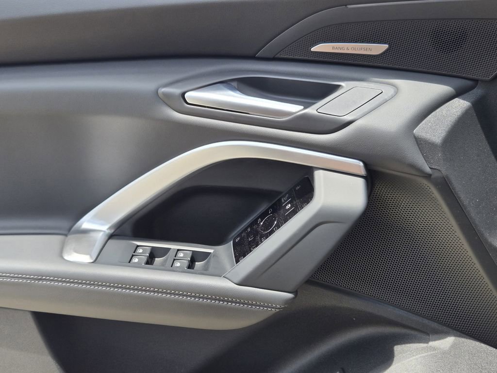 New 2026 Audi Q5 Premium AWD/4WD image 28