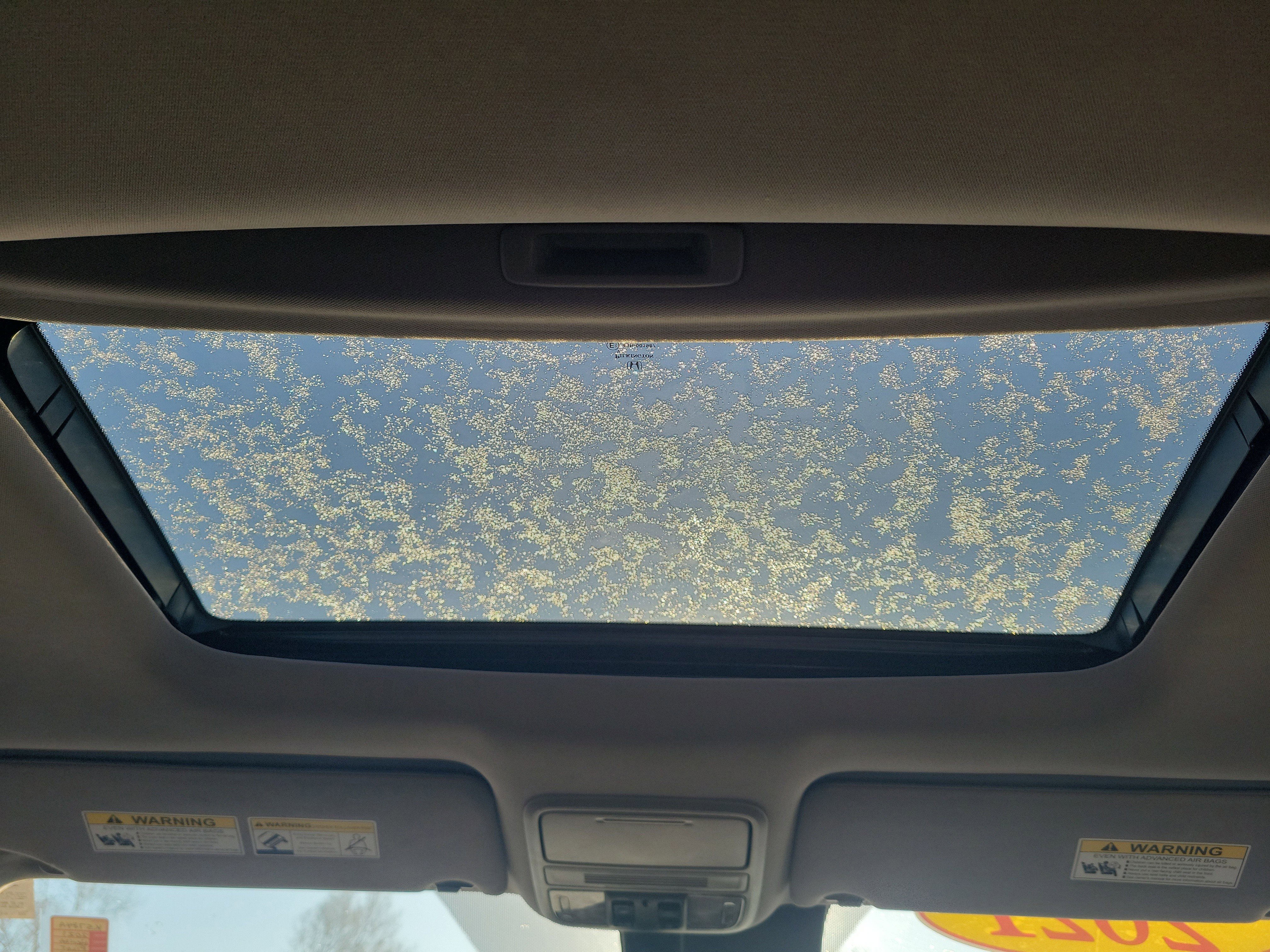 Used 2021 Honda Pilot Special Edition image 15