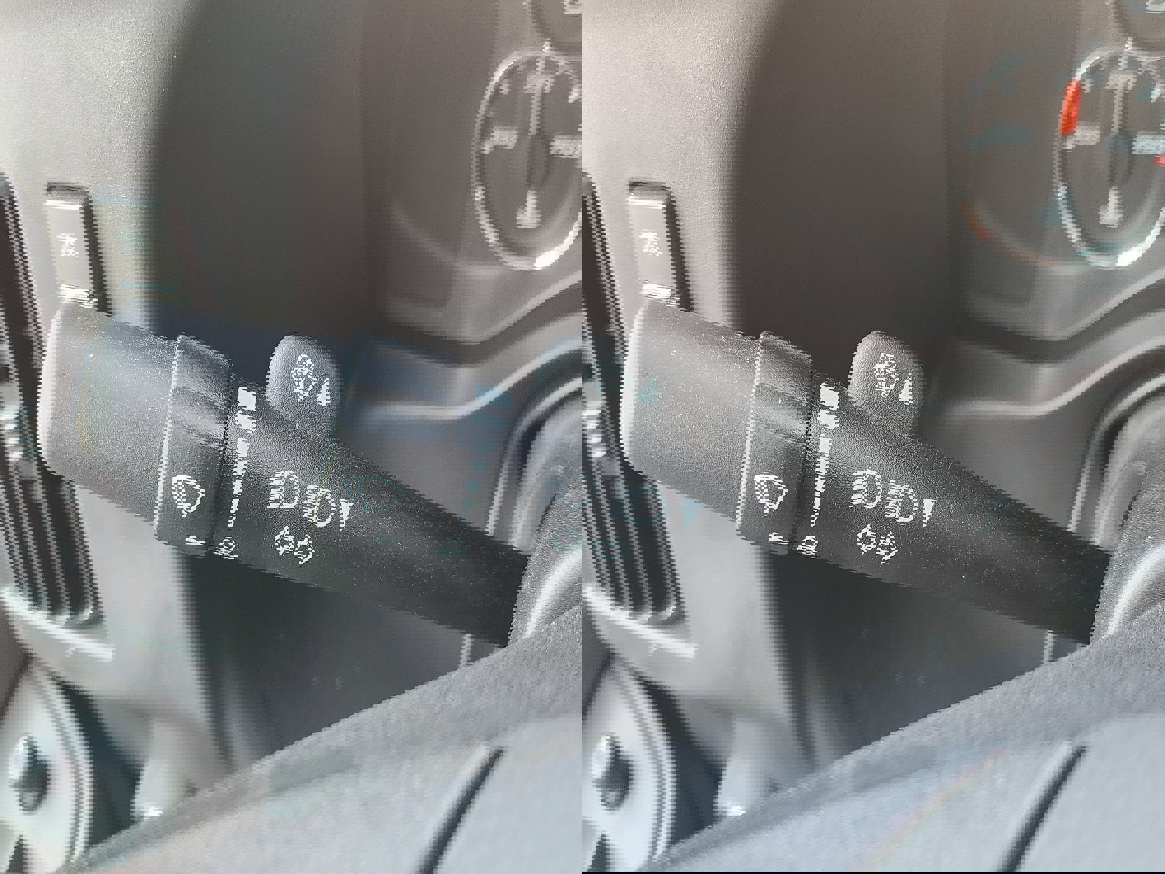 New 2025 Chevrolet Express 2500 Extended w/ Driver Convenience Package image 23