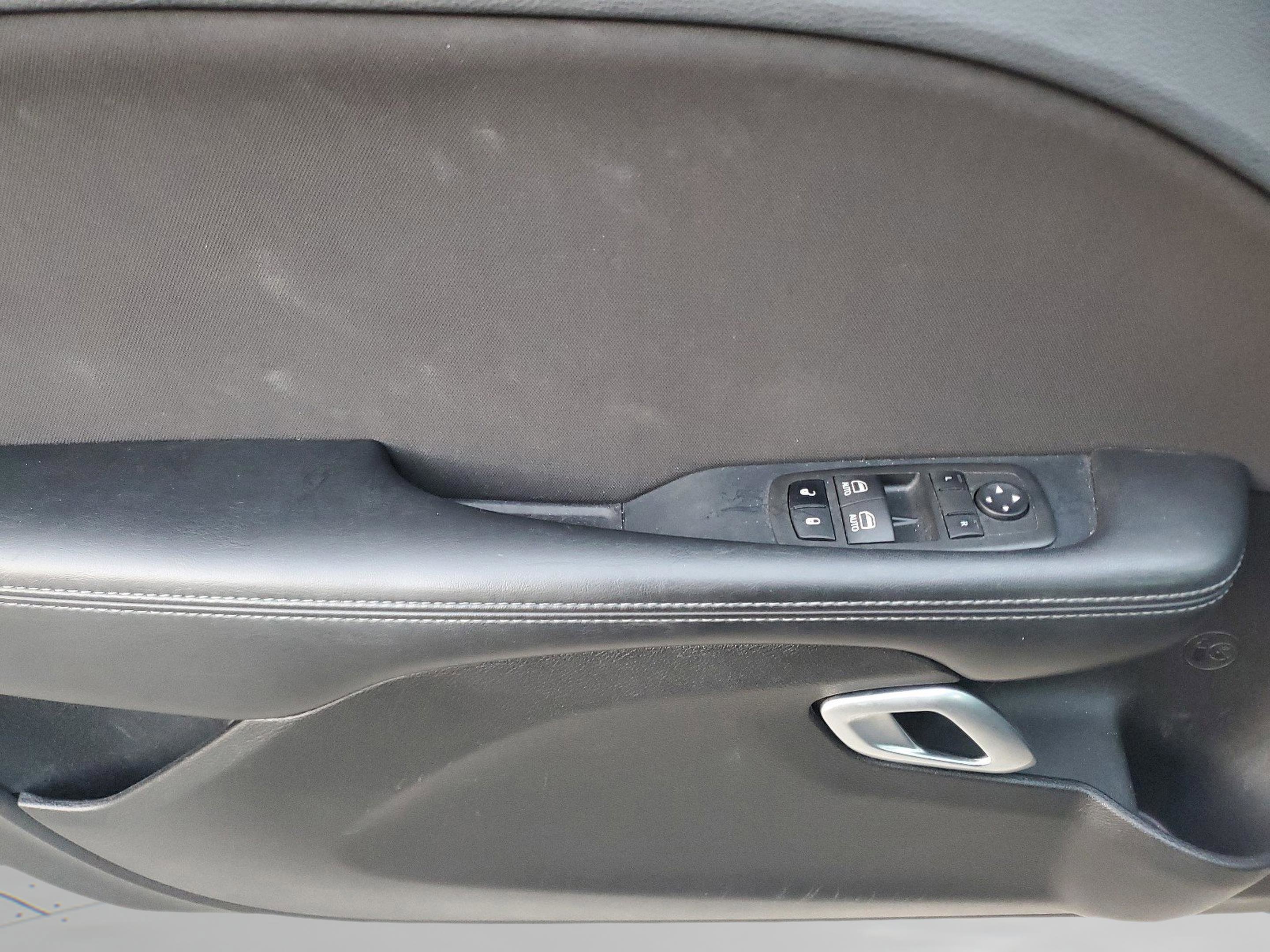 Certified 2022 Dodge Challenger GT image 15