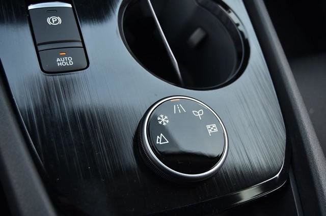 New 2026 Nissan Rogue SV image 20