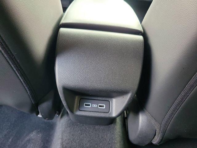 Certified 2024 Honda Civic Touring image 12