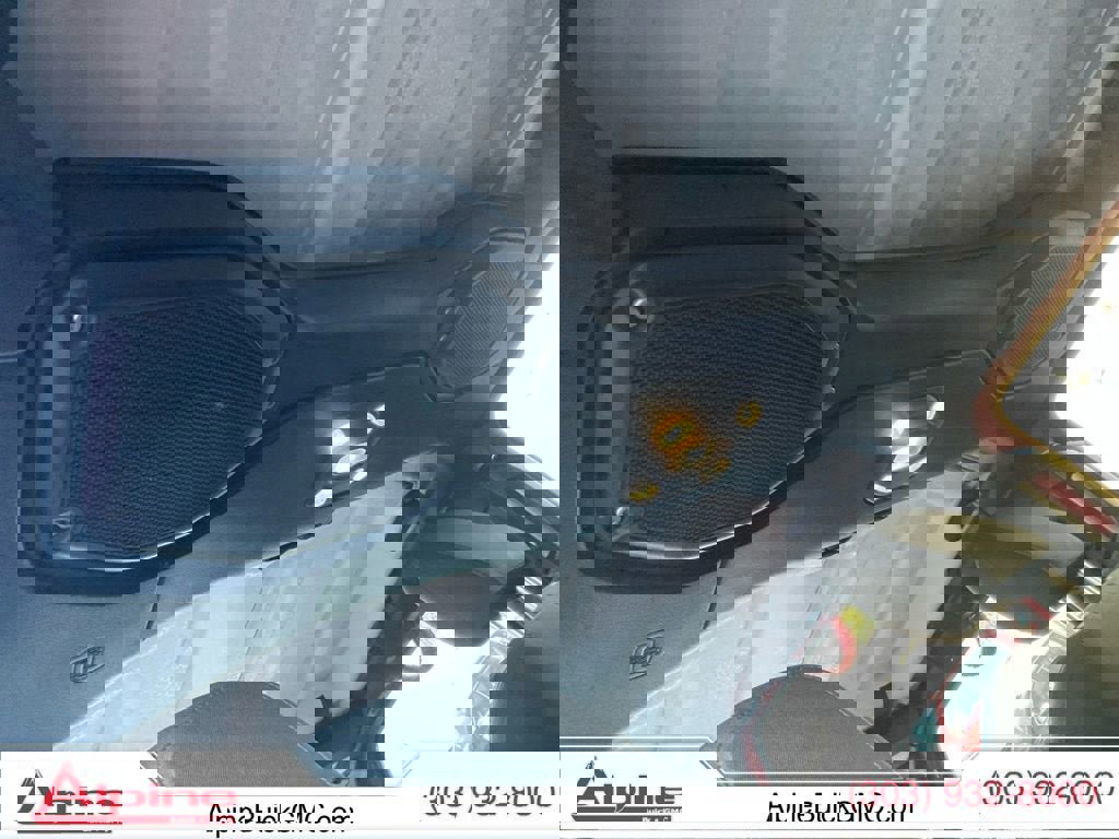 Used 2019 Jeep Wrangler Unlimited Sport S image 18