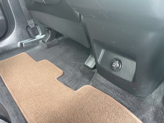 Used 2020 Kia Telluride S FWD image 57