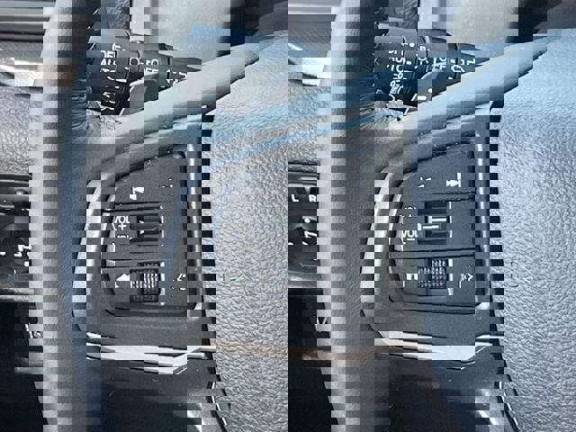 Certified 2026 Honda Ridgeline RTL image 12