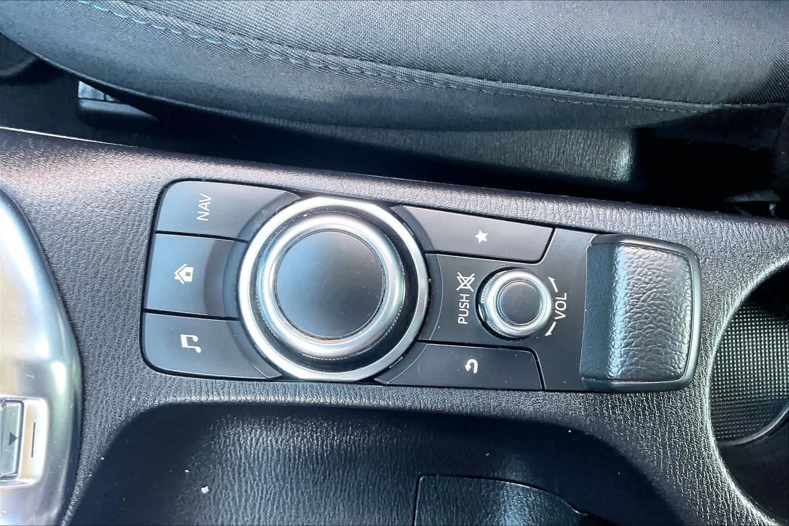 Used 2018 Toyota Yaris iA FWD image 33