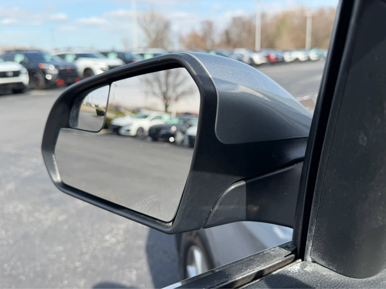 Used 2017 Hyundai Sonata SE image 21