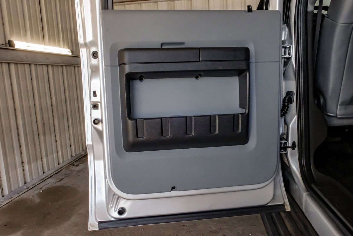 Used 2014 Ford F450 XL w/ Power Equipment Group image 44