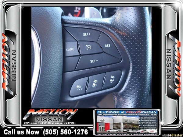 Used 2022 Dodge Durango GT image 22