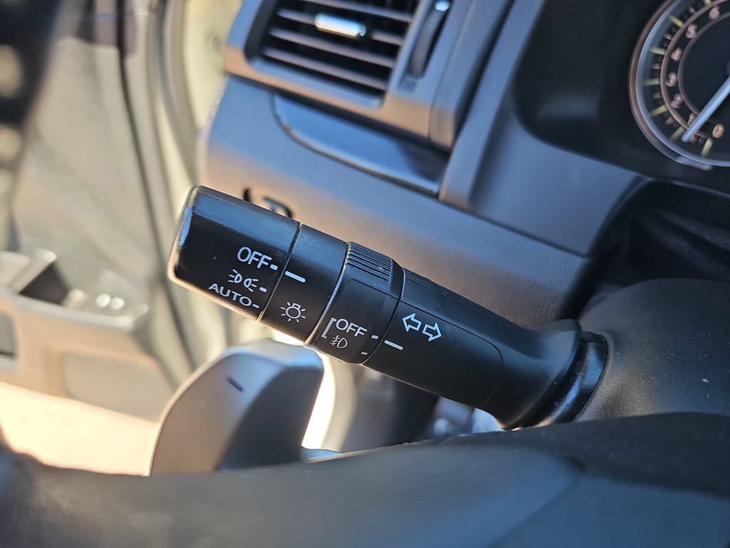 Used 2017 Honda Pilot Elite image 28