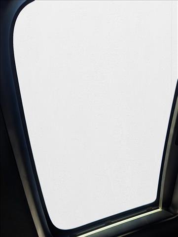 Used 2021 MINI Cooper Clubman S image 16