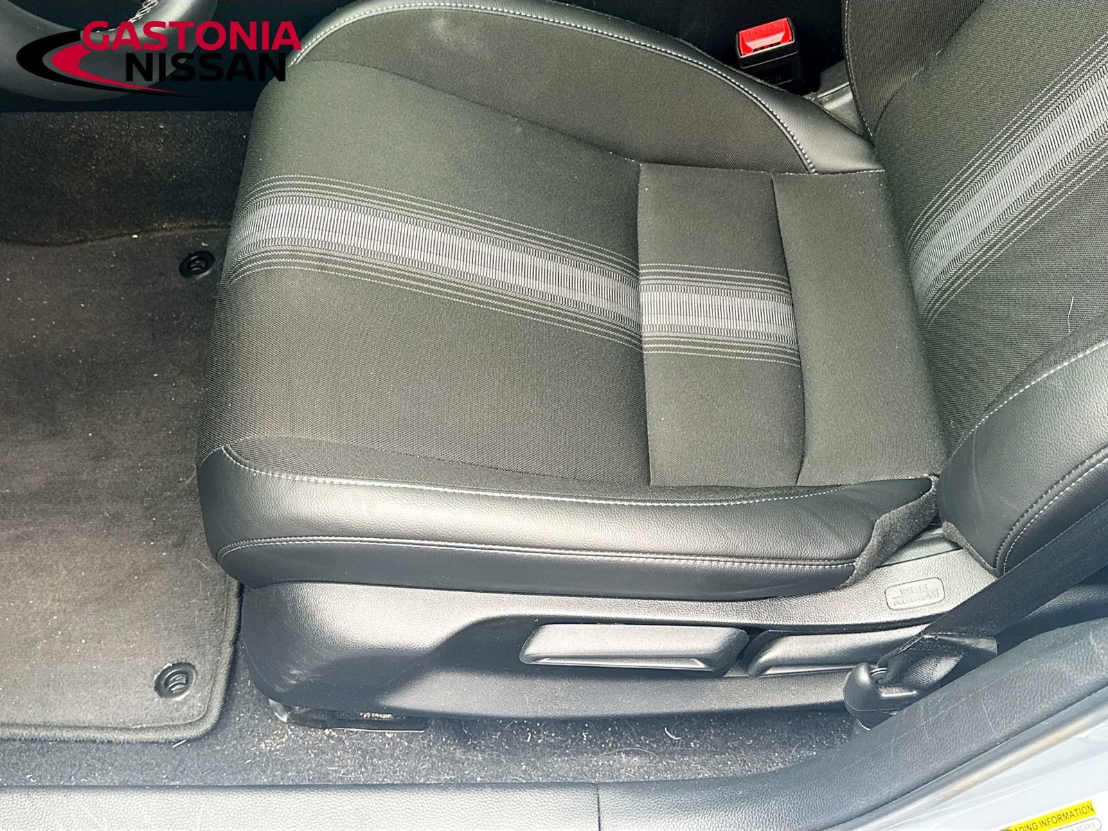 Used 2024 Honda Civic Sport image 25