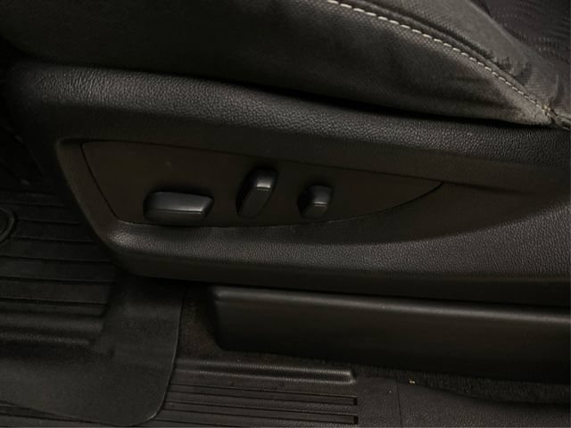 Used 2019 Chevrolet Tahoe LS w/ Enhanced Driver Alert Package AWD/4WD image 23