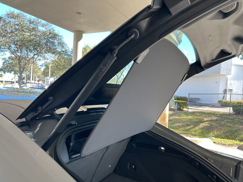 New 2026 Dodge Charger R/T Scat Pack image 34