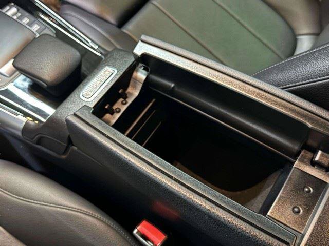 Used 2021 Mercedes-Benz GLB 250 image 64