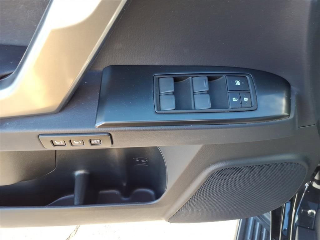 Certified 2023 Lexus GX 460 Premium image 15