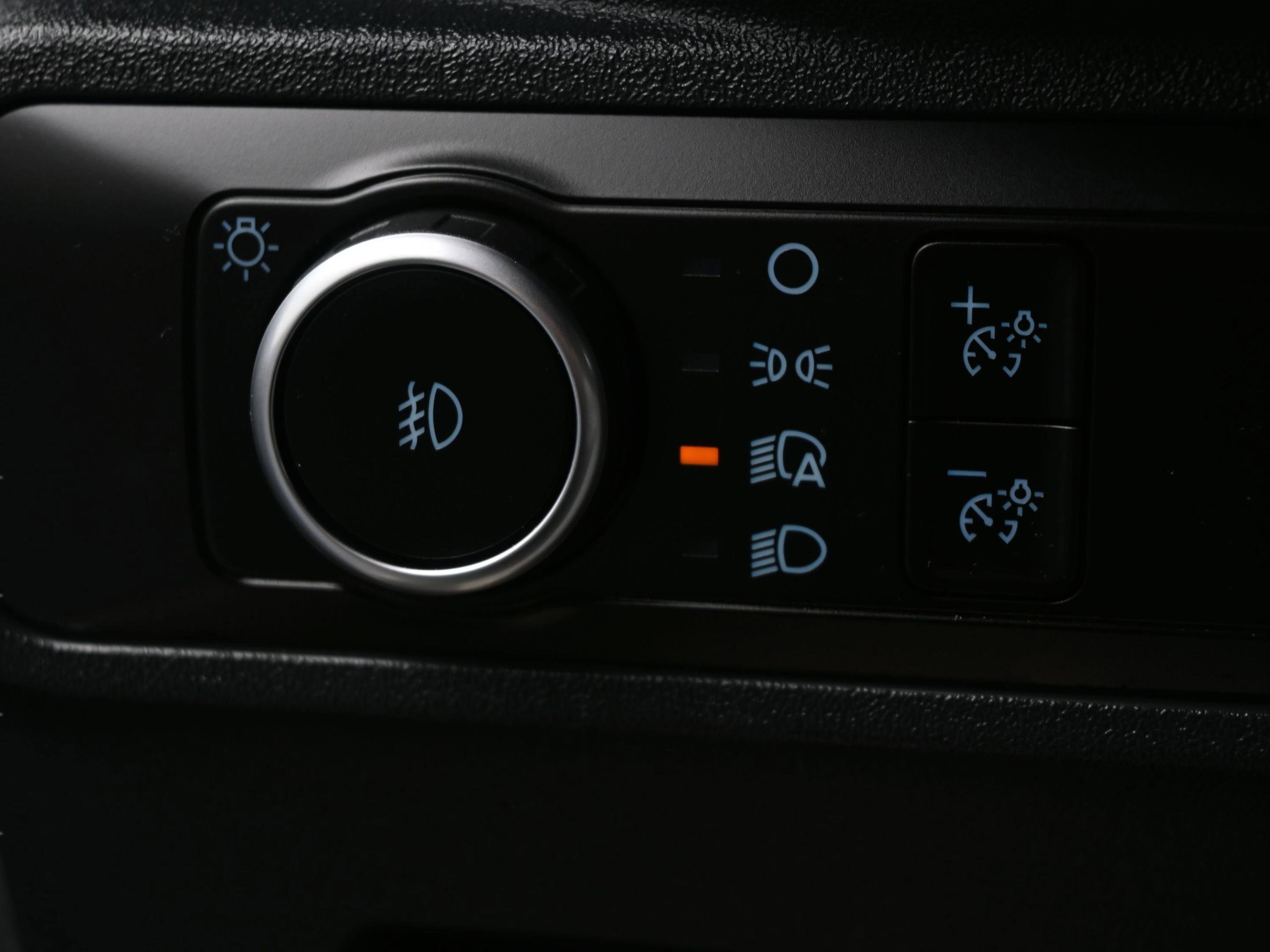 Used 2025 Ford Bronco Outer Banks image 50