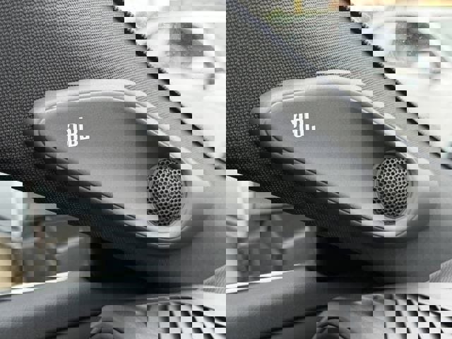 New 2026 Toyota Crown Signia image 21